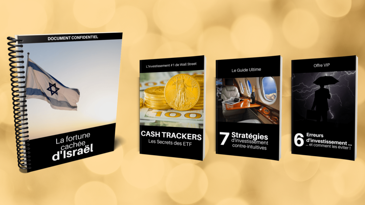 Les Opportunites D Investissement Opportunites Faciles