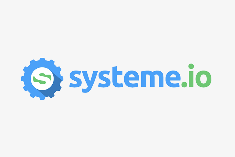 Systeme.io plateforme d'affiliation